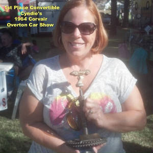cyndie64convertiblecorvair1stplaceovertoncarshow.jpg
